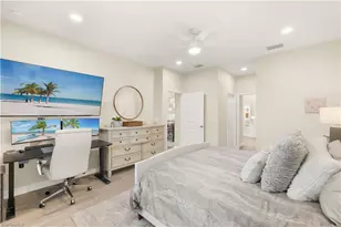 18651 Ives Dr, Estero, FL 33928 - Photo 19