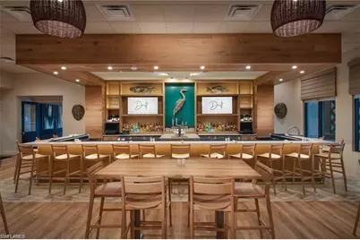 18651 Ives Dr, Estero, FL 33928 - Photo 45