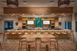 18651 Ives Dr, Estero, FL 33928 - Photo 45