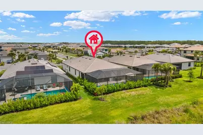 18651 Ives Dr, Estero, FL 33928 - Photo 47