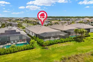 18651 Ives Dr, Estero, FL 33928 - Photo 47