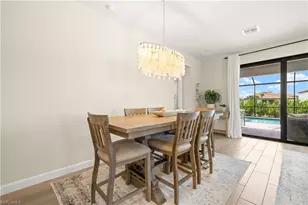 18651 Ives Dr, Estero, FL 33928 - Photo 7