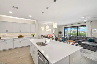 18651 Ives Dr, Estero, FL 33928 - Photo 11