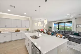 18651 Ives Dr, Estero, FL 33928 - Photo 11