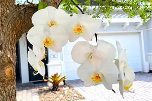 6954 Avalon Cir, Naples, FL 34112 - Photo 17