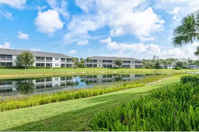 6954 Avalon Cir #703, Naples, FL 34112 - Photo 15