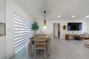 231 SE 45th Terrace, Cape Coral, FL 33904 - Photo 9