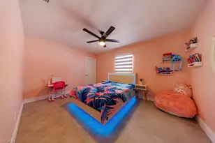 231 SE 45th Terrace, Cape Coral, FL 33904 - Photo 19