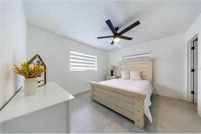 231 SE 45th Ter, Cape Coral, FL 33904 - Photo 17