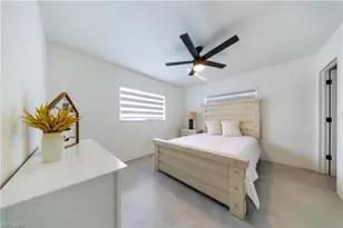 231 SE 45th Terrace, Cape Coral, FL 33904 - Photo 17