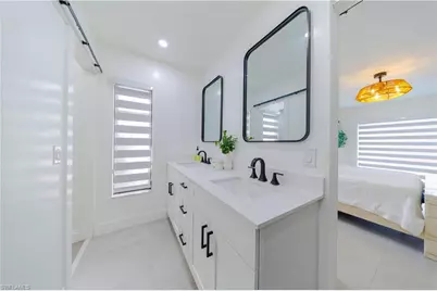 231 SE 45th Ter, Cape Coral, FL 33904 - Photo 15