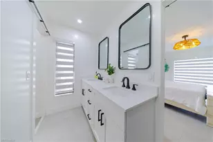 231 SE 45th Terrace, Cape Coral, FL 33904 - Photo 15