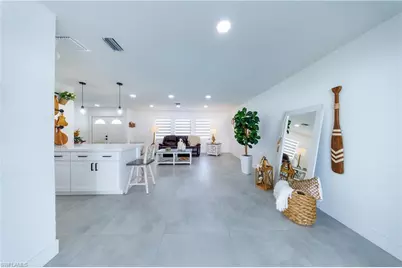 231 SE 45th Ter, Cape Coral, FL 33904 - Photo 3
