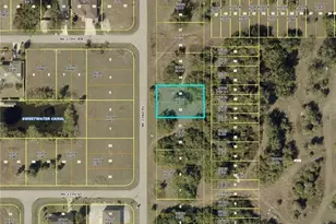 2711 NE 22nd Pl, Cape Coral, FL 33909 - Photo 3