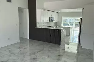 2823 Janet St, Matlacha, FL 33993 - Photo 7