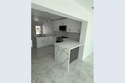 2823 Janet St, Matlacha, FL 33993 - Photo 5