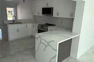 2823 Janet St, Matlacha, FL 33993 - Photo 5