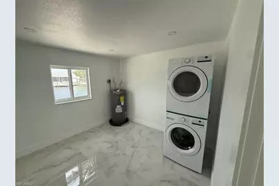 2823 Janet St, Matlacha, FL 33993 - Photo 19