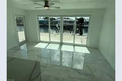 2823 Janet St, Matlacha, FL 33993 - Photo 11