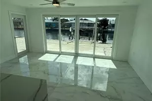 2823 Janet St, Matlacha, FL 33993 - Photo 11