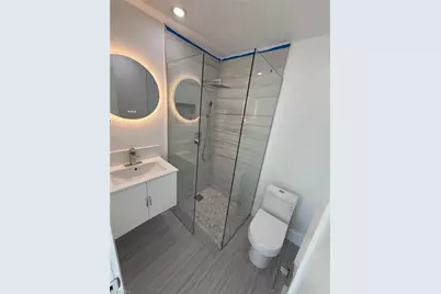 2823 Janet St, Matlacha, FL 33993 - Photo 15