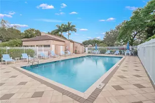 642 Lambton Ln NE, Naples, FL 34104 - Photo 29