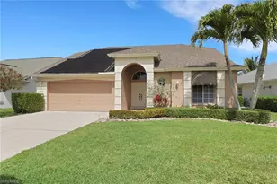 642 Lambton Ln NE, Naples, FL 34104 - Photo 1
