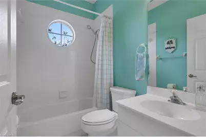 642 Lambton Ln NE, Naples, FL 34104 - Photo 19