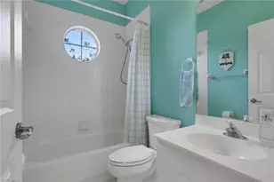 642 Lambton Ln NE, Naples, FL 34104 - Photo 19