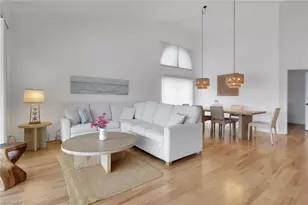 642 Lambton Ln NE, Naples, FL 34104 - Photo 11