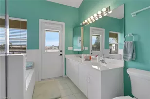 642 Lambton Ln NE, Naples, FL 34104 - Photo 17