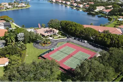 642 Lambton Ln NE, Naples, FL 34104 - Photo 37