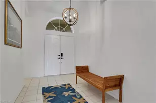 642 Lambton Ln NE, Naples, FL 34104 - Photo 3