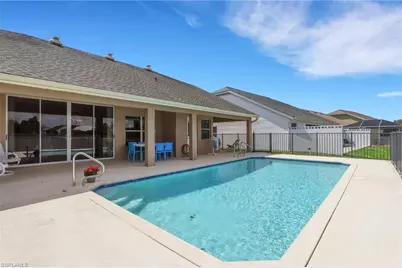 642 Lambton Ln NE, Naples, FL 34104 - Photo 23