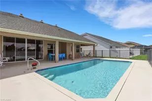 642 Lambton Ln NE, Naples, FL 34104 - Photo 23