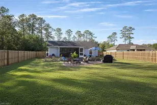 4121 8th Ave SE, Naples, FL 34117 - Photo 3