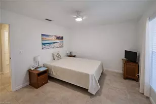 4121 8th Ave SE, Naples, FL 34117 - Photo 7