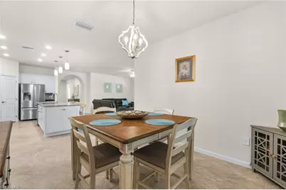 16577 Windsor Way, Alva, FL 33920 - Photo 11