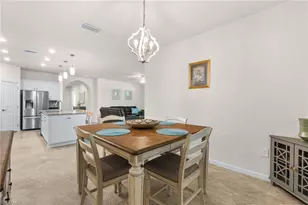 16577 Windsor Way, Alva, FL 33920 - Photo 11