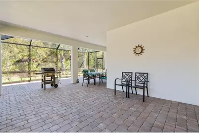 16577 Windsor Way, Alva, FL 33920 - Photo 19