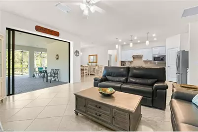 16577 Windsor Way, Alva, FL 33920 - Photo 5