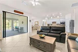 16577 Windsor Way, Alva, FL 33920 - Photo 5