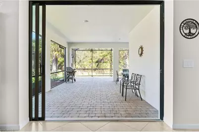 16577 Windsor Way, Alva, FL 33920 - Photo 17