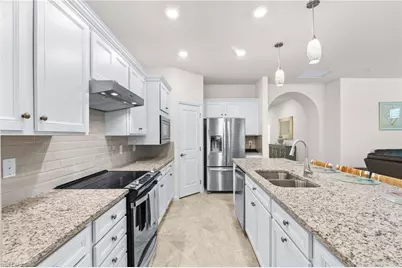 16577 Windsor Way, Alva, FL 33920 - Photo 9