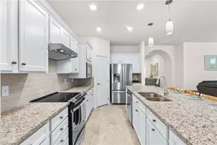 16577 Windsor Way, Alva, FL 33920 - Photo 9