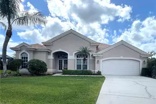 2271 Eaton Lake Ct, Lehigh Acres, FL 33973 - Photo 1