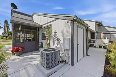 10548 Quincy Ct, Lehigh Acres, FL 33936 - Photo 27