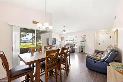 10548 Quincy Ct, Lehigh Acres, FL 33936 - Photo 13