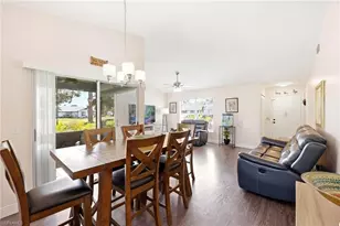 10548 Quincy Ct, Lehigh Acres, FL 33936 - Photo 13