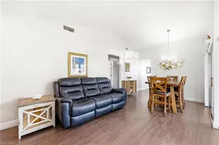 10548 Quincy Ct, Lehigh Acres, FL 33936 - Photo 7